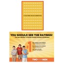 Two and a Half Men