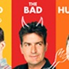 Two and a half Men