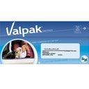 Direct Mail