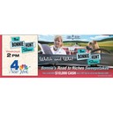 Direct Mail Coupon