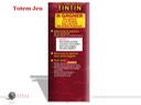 Carrefour_POS-Suite-12