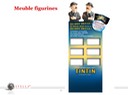 Carrefour_POS-Suite-21