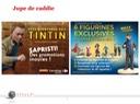 Carrefour_POS-Suite-7
