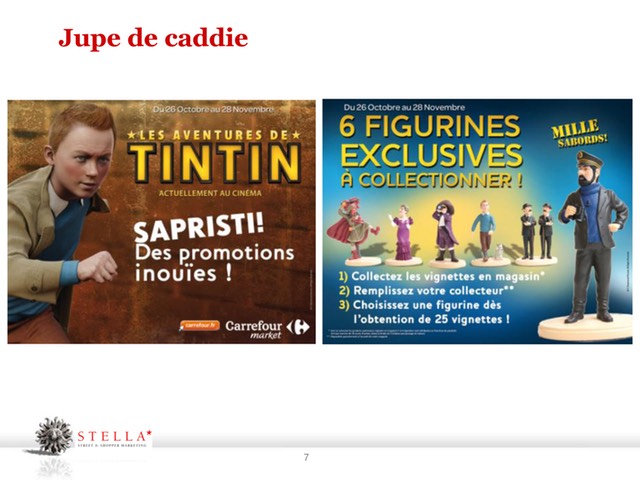 Carrefour_POS-Suite-7