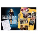 The Closer