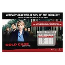 Cold Case