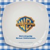 Warner Bros. DTVD