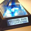 Crossing Over with John Edward - Crystal