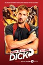DIC S1 24x36_Poster