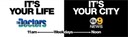 It's Your Life