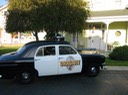 Dragnet