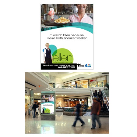 Ellen 08 Mall_Ad