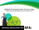 ellen groc 1