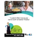 Ellen08_Ad2