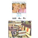 EllenMalls_Ad