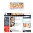 EllenOnline_Ad