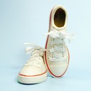 EllenShoes1