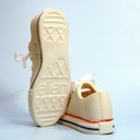 EllenShoes3