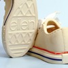 Ellen - Shoes