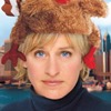 Ellen