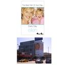 EllenWallscape_Ad