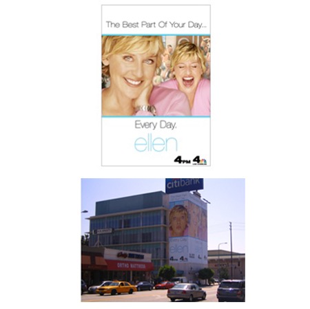 EllenWallscape_Ad