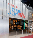 exhibitUSA1