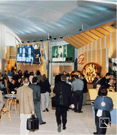 exhibitUSA3