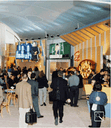exhibitUSA3