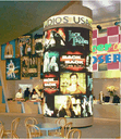 exhibitUSA4