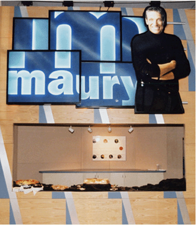 exhibitUSA9