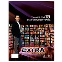 Extra