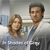 Grey's Anatomy