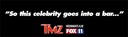 TMZ New Season