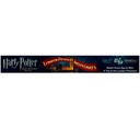 On-Line Banner Ad