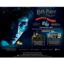 Sweepstake Home page