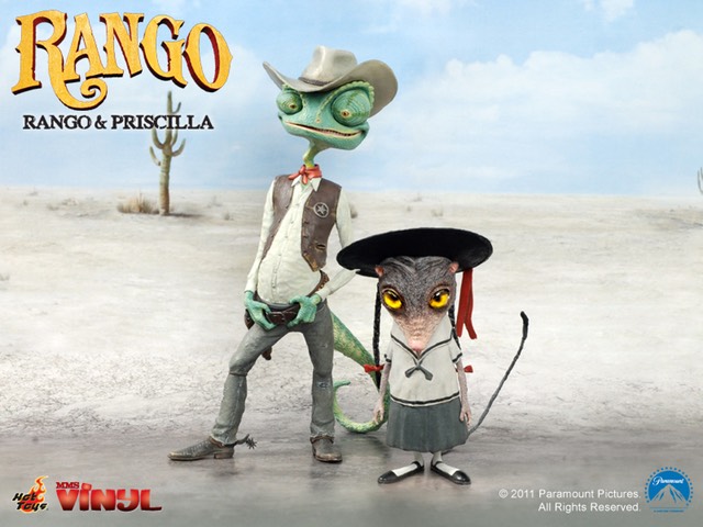 HT,pop.Rango&Priscilla(600x800)