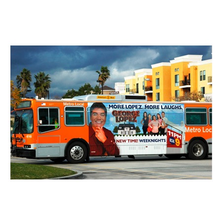 LopezBus_Ad2