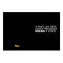 NATPE Trade Ad 2009