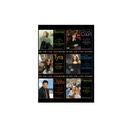 NATPE Trade Ad 2009