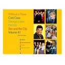 NATPE Insert