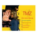 NATPE Insert