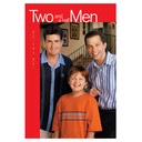 NATPE Booth Posters