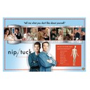 Nip/ Tuck