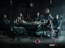 ORG_S2_2048x1536_xfinity2
