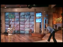Ellen - "The Best Part of Your Day"