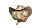 Rango_approved