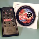 Real TV