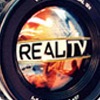 Real TV
