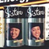 Sister Sister